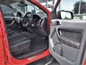 USED 2018 18 FORD RANGER 3.2 TDCI LIMITED 1 DCB 4WD 4d AUTO 200 BHP EURO 6 CRUISE CONTROL+AIR CON+HEATED SEATS
