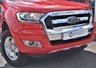 USED 2018 18 FORD RANGER 3.2 TDCI LIMITED 1 DCB 4WD 4d AUTO 200 BHP EURO 6 CRUISE CONTROL+AIR CON+HEATED SEATS