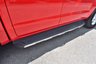 USED 2018 18 FORD RANGER 3.2 TDCI LIMITED 1 DCB 4WD 4d AUTO 200 BHP EURO 6 CRUISE CONTROL+AIR CON+HEATED SEATS