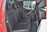 USED 2018 18 FORD RANGER 3.2 TDCI LIMITED 1 DCB 4WD 4d AUTO 200 BHP EURO 6 CRUISE CONTROL+AIR CON+HEATED SEATS
