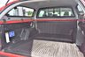 USED 2018 18 FORD RANGER 3.2 TDCI LIMITED 1 DCB 4WD 4d AUTO 200 BHP EURO 6 CRUISE CONTROL+AIR CON+HEATED SEATS