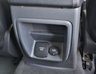 USED 2018 18 FORD RANGER 3.2 TDCI LIMITED 1 DCB 4WD 4d AUTO 200 BHP EURO 6 CRUISE CONTROL+AIR CON+HEATED SEATS