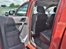USED 2018 18 FORD RANGER 3.2 TDCI LIMITED 1 DCB 4WD 4d AUTO 200 BHP EURO 6 CRUISE CONTROL+AIR CON+HEATED SEATS