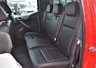 USED 2018 18 FORD RANGER 3.2 TDCI LIMITED 1 DCB 4WD 4d AUTO 200 BHP EURO 6 CRUISE CONTROL+AIR CON+HEATED SEATS