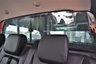 USED 2018 18 FORD RANGER 3.2 TDCI LIMITED 1 DCB 4WD 4d AUTO 200 BHP EURO 6 CRUISE CONTROL+AIR CON+HEATED SEATS