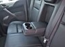 USED 2018 18 FORD RANGER 3.2 TDCI LIMITED 1 DCB 4WD 4d AUTO 200 BHP EURO 6 CRUISE CONTROL+AIR CON+HEATED SEATS