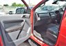 USED 2018 18 FORD RANGER 3.2 TDCI LIMITED 1 DCB 4WD 4d AUTO 200 BHP EURO 6 CRUISE CONTROL+AIR CON+HEATED SEATS