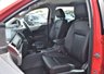 USED 2018 18 FORD RANGER 3.2 TDCI LIMITED 1 DCB 4WD 4d AUTO 200 BHP EURO 6 CRUISE CONTROL+AIR CON+HEATED SEATS