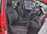 USED 2018 18 FORD RANGER 3.2 TDCI LIMITED 1 DCB 4WD 4d AUTO 200 BHP EURO 6 CRUISE CONTROL+AIR CON+HEATED SEATS