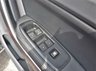 USED 2018 18 FORD RANGER 3.2 TDCI LIMITED 1 DCB 4WD 4d AUTO 200 BHP EURO 6 CRUISE CONTROL+AIR CON+HEATED SEATS