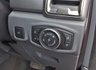 USED 2018 18 FORD RANGER 3.2 TDCI LIMITED 1 DCB 4WD 4d AUTO 200 BHP EURO 6 CRUISE CONTROL+AIR CON+HEATED SEATS
