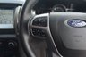 USED 2018 18 FORD RANGER 3.2 TDCI LIMITED 1 DCB 4WD 4d AUTO 200 BHP EURO 6 CRUISE CONTROL+AIR CON+HEATED SEATS