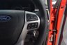 USED 2018 18 FORD RANGER 3.2 TDCI LIMITED 1 DCB 4WD 4d AUTO 200 BHP EURO 6 CRUISE CONTROL+AIR CON+HEATED SEATS