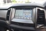 USED 2018 18 FORD RANGER 3.2 TDCI LIMITED 1 DCB 4WD 4d AUTO 200 BHP EURO 6 CRUISE CONTROL+AIR CON+HEATED SEATS