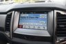 USED 2018 18 FORD RANGER 3.2 TDCI LIMITED 1 DCB 4WD 4d AUTO 200 BHP EURO 6 CRUISE CONTROL+AIR CON+HEATED SEATS