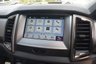 USED 2018 18 FORD RANGER 3.2 TDCI LIMITED 1 DCB 4WD 4d AUTO 200 BHP EURO 6 CRUISE CONTROL+AIR CON+HEATED SEATS