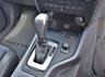 USED 2018 18 FORD RANGER 3.2 TDCI LIMITED 1 DCB 4WD 4d AUTO 200 BHP EURO 6 CRUISE CONTROL+AIR CON+HEATED SEATS
