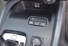 USED 2018 18 FORD RANGER 3.2 TDCI LIMITED 1 DCB 4WD 4d AUTO 200 BHP EURO 6 CRUISE CONTROL+AIR CON+HEATED SEATS