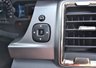 USED 2018 18 FORD RANGER 3.2 TDCI LIMITED 1 DCB 4WD 4d AUTO 200 BHP EURO 6 CRUISE CONTROL+AIR CON+HEATED SEATS