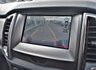USED 2018 18 FORD RANGER 3.2 TDCI LIMITED 1 DCB 4WD 4d AUTO 200 BHP EURO 6 CRUISE CONTROL+AIR CON+HEATED SEATS