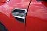 USED 2018 18 FORD RANGER 3.2 TDCI LIMITED 1 DCB 4WD 4d AUTO 200 BHP EURO 6 CRUISE CONTROL+AIR CON+HEATED SEATS
