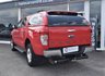 USED 2018 18 FORD RANGER 3.2 TDCI LIMITED 1 DCB 4WD 4d AUTO 200 BHP EURO 6 CRUISE CONTROL+AIR CON+HEATED SEATS