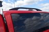 USED 2018 18 FORD RANGER 3.2 TDCI LIMITED 1 DCB 4WD 4d AUTO 200 BHP EURO 6 CRUISE CONTROL+AIR CON+HEATED SEATS
