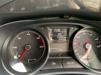USED 2012 62 SEAT IBIZA 1.6 CR TDI FR 3d 104 BHP UNIQUE 2012/62reg SEAT IBIZA FR TDi SPORT COUPE - EX-SHOWCAR - 63,689 MILES ONLY - &pound;35.00 PER YEAR ROAD TAX - LOTS OF HISTORY - SUPPLIED HPI CLEAR WITH BOTH ORIGINAL KEYS