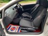 USED 2012 62 SEAT IBIZA 1.6 CR TDI FR 3d 104 BHP UNIQUE 2012/62reg SEAT IBIZA FR TDi SPORT COUPE - EX-SHOWCAR - 63,689 MILES ONLY - &pound;35.00 PER YEAR ROAD TAX - LOTS OF HISTORY - SUPPLIED HPI CLEAR WITH BOTH ORIGINAL KEYS