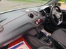 USED 2012 62 SEAT IBIZA 1.6 CR TDI FR 3d 104 BHP UNIQUE 2012/62reg SEAT IBIZA FR TDi SPORT COUPE - EX-SHOWCAR - 63,689 MILES ONLY - &pound;35.00 PER YEAR ROAD TAX - LOTS OF HISTORY - SUPPLIED HPI CLEAR WITH BOTH ORIGINAL KEYS