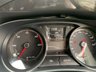 USED 2012 62 SEAT IBIZA 1.6 CR TDI FR 3d 104 BHP UNIQUE 2012/62reg SEAT IBIZA FR TDi SPORT COUPE - EX-SHOWCAR - 63,689 MILES ONLY - &pound;35.00 PER YEAR ROAD TAX - LOTS OF HISTORY - SUPPLIED HPI CLEAR WITH BOTH ORIGINAL KEYS