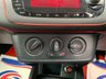 USED 2012 62 SEAT IBIZA 1.6 CR TDI FR 3d 104 BHP UNIQUE 2012/62reg SEAT IBIZA FR TDi SPORT COUPE - EX-SHOWCAR - 63,689 MILES ONLY - &pound;35.00 PER YEAR ROAD TAX - LOTS OF HISTORY - SUPPLIED HPI CLEAR WITH BOTH ORIGINAL KEYS