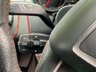 USED 2012 62 SEAT IBIZA 1.6 CR TDI FR 3d 104 BHP UNIQUE 2012/62reg SEAT IBIZA FR TDi SPORT COUPE - EX-SHOWCAR - 63,689 MILES ONLY - &pound;35.00 PER YEAR ROAD TAX - LOTS OF HISTORY - SUPPLIED HPI CLEAR WITH BOTH ORIGINAL KEYS