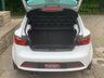 USED 2012 62 SEAT IBIZA 1.6 CR TDI FR 3d 104 BHP UNIQUE 2012/62reg SEAT IBIZA FR TDi SPORT COUPE - EX-SHOWCAR - 63,689 MILES ONLY - &pound;35.00 PER YEAR ROAD TAX - LOTS OF HISTORY - SUPPLIED HPI CLEAR WITH BOTH ORIGINAL KEYS