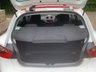 USED 2012 62 SEAT IBIZA 1.6 CR TDI FR 3d 104 BHP UNIQUE 2012/62reg SEAT IBIZA FR TDi SPORT COUPE - EX-SHOWCAR - 63,689 MILES ONLY - &pound;35.00 PER YEAR ROAD TAX - LOTS OF HISTORY - SUPPLIED HPI CLEAR WITH BOTH ORIGINAL KEYS