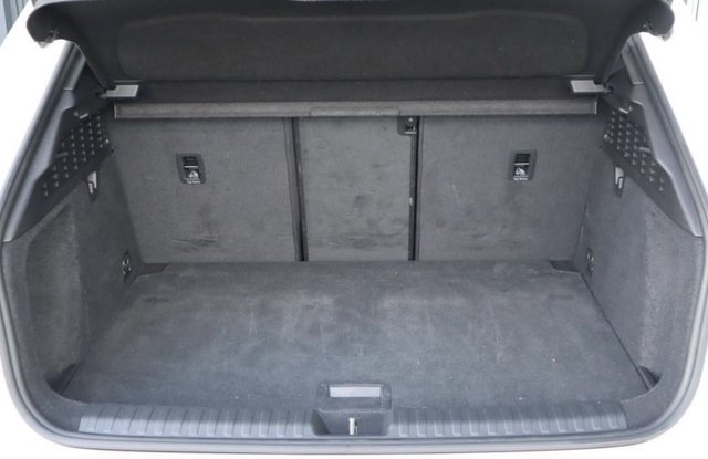 2021 AUDI A3 - Photo 7