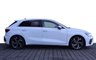 USED 2021 71 AUDI A3 1.0 SPORTBACK TFSI S LINE 5d 109 BHP 