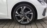 USED 2021 71 AUDI A3 1.0 SPORTBACK TFSI S LINE 5d 109 BHP 