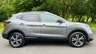 USED 2018 18 NISSAN QASHQAI 1.6 N-CONNECTA DCI XTRONIC 5d 128 BHP AUTOMATIC SATELLITE NAVIGATION REAR PARKING CAMERA DUAL ZONE CLIMATE CONTROL