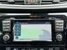 USED 2018 18 NISSAN QASHQAI 1.6 N-CONNECTA DCI XTRONIC 5d 128 BHP AUTOMATIC SATELLITE NAVIGATION REAR PARKING CAMERA DUAL ZONE CLIMATE CONTROL
