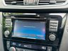 USED 2018 18 NISSAN QASHQAI 1.6 N-CONNECTA DCI XTRONIC 5d 128 BHP AUTOMATIC SATELLITE NAVIGATION REAR PARKING CAMERA DUAL ZONE CLIMATE CONTROL