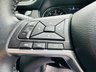USED 2018 18 NISSAN QASHQAI 1.6 N-CONNECTA DCI XTRONIC 5d 128 BHP AUTOMATIC SATELLITE NAVIGATION REAR PARKING CAMERA DUAL ZONE CLIMATE CONTROL