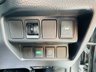 USED 2018 18 NISSAN QASHQAI 1.6 N-CONNECTA DCI XTRONIC 5d 128 BHP AUTOMATIC SATELLITE NAVIGATION REAR PARKING CAMERA DUAL ZONE CLIMATE CONTROL