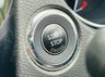 USED 2018 18 NISSAN QASHQAI 1.6 N-CONNECTA DCI XTRONIC 5d 128 BHP AUTOMATIC SATELLITE NAVIGATION REAR PARKING CAMERA DUAL ZONE CLIMATE CONTROL
