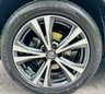 USED 2018 18 NISSAN QASHQAI 1.6 N-CONNECTA DCI XTRONIC 5d 128 BHP AUTOMATIC SATELLITE NAVIGATION REAR PARKING CAMERA DUAL ZONE CLIMATE CONTROL
