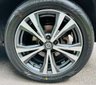 USED 2018 18 NISSAN QASHQAI 1.6 N-CONNECTA DCI XTRONIC 5d 128 BHP AUTOMATIC SATELLITE NAVIGATION REAR PARKING CAMERA DUAL ZONE CLIMATE CONTROL