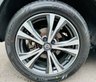 USED 2018 18 NISSAN QASHQAI 1.6 N-CONNECTA DCI XTRONIC 5d 128 BHP AUTOMATIC SATELLITE NAVIGATION REAR PARKING CAMERA DUAL ZONE CLIMATE CONTROL