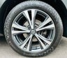 USED 2018 18 NISSAN QASHQAI 1.6 N-CONNECTA DCI XTRONIC 5d 128 BHP AUTOMATIC SATELLITE NAVIGATION REAR PARKING CAMERA DUAL ZONE CLIMATE CONTROL