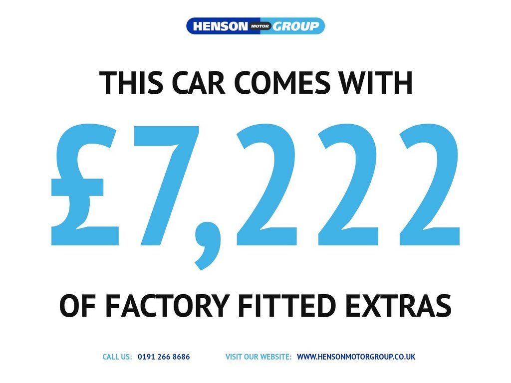 2015 BMW 2 Series 220d M Sport £13,499