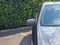 USED 2013 13 MERCEDES-BENZ E-CLASS E220 CDI AMG SPORT 2.1 BLUEEFFICIENCY S/S 4d 170 BHP MERCEDES SPECIALIST